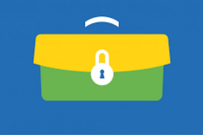 HTTPS mixed content: how to fix mixed content blocking?