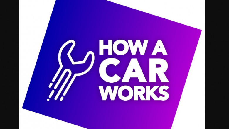 Obtaining a Reliable Transmission Repair Shop