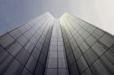 perusahaan keranda mayat batutelp 081298699940