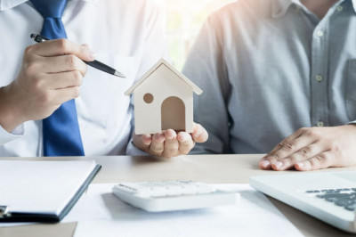 Strategies For Building a Strong Network of Real Estate Agents