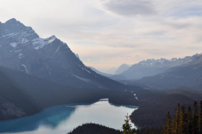 the greatest guide to benefits of ownership subaru