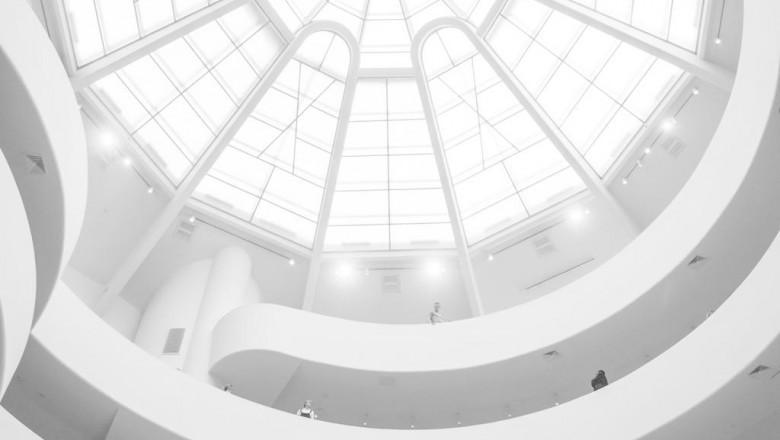 the role of a legal professional in your internet marketing business