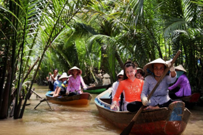 When to go to Bonito? What season did we go and how many days do we recommend?