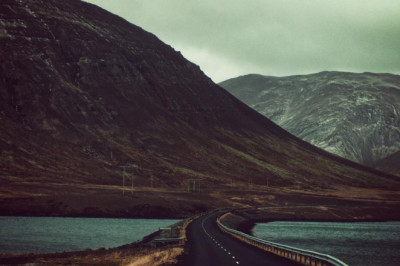 20 gifts you can give your boss if they love pragmatic game