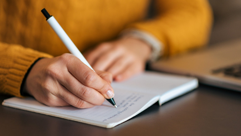 4 Reasons to Complete Homework Online
