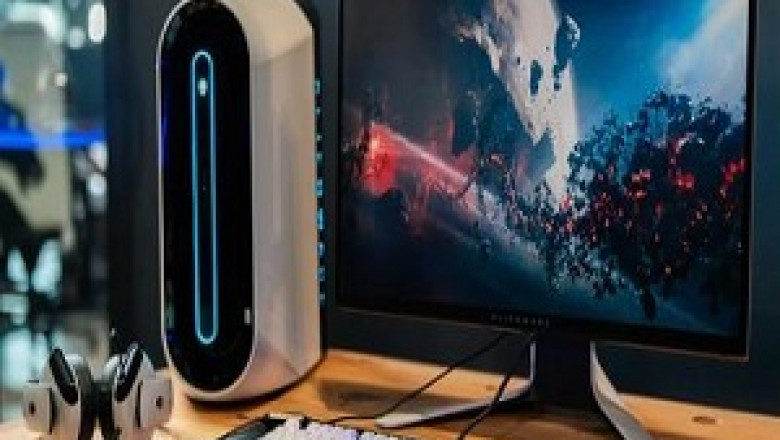 4K Display Resolution Market Report Focus On Landscape | Current And Future Development 2022-2028