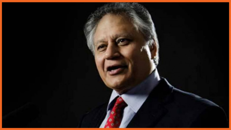5 Best Motivational Speakers In India | How To Grow Yourself Through The Power Of Words