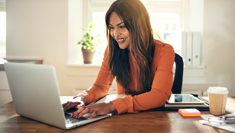 5 Problems Faced By Small Businesses