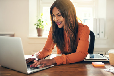 5 Problems Faced By Small Businesses