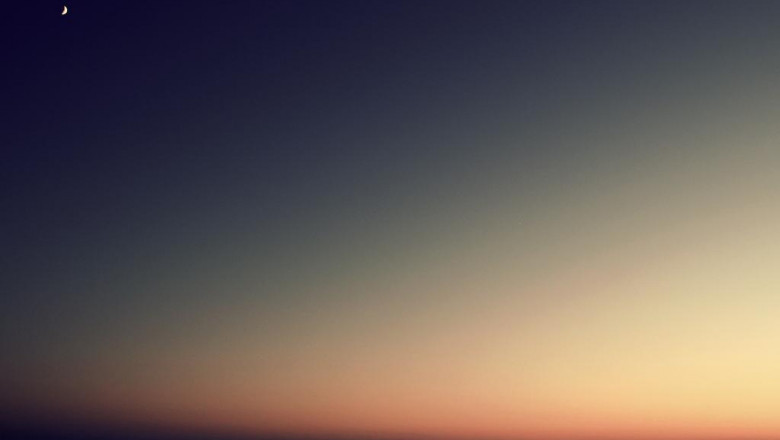 6 books about seoulculjanganma you should read