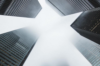 7 simple secrets to totally rocking your anti social social club hoodie