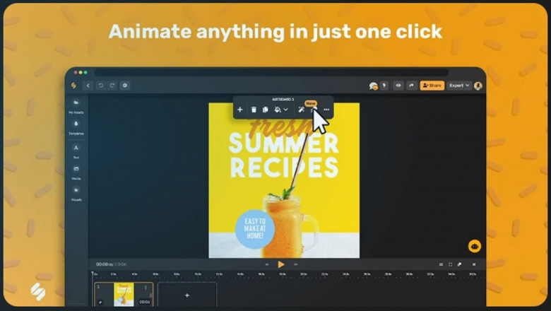 All-in-one guide to Facebook video ad sizes | Simplified