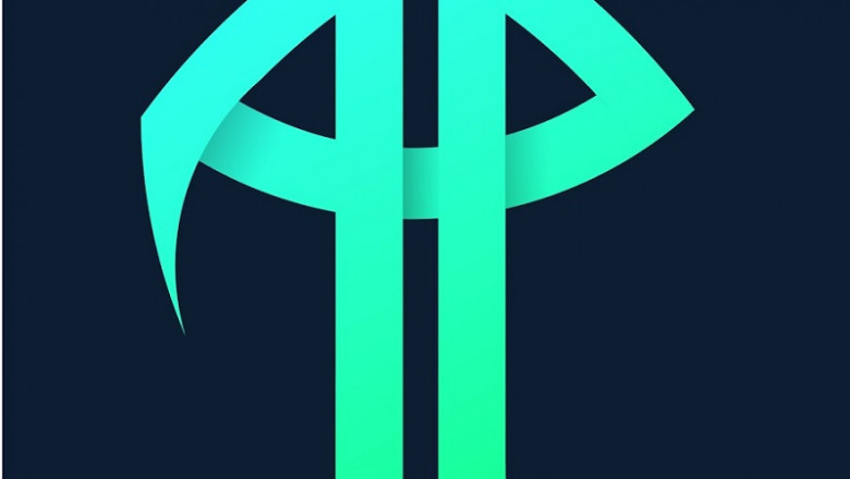 allertaprivacy