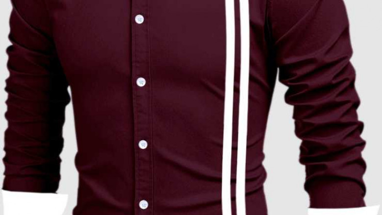 Amazing Men’s Suits Combinations to Get Sharp Look