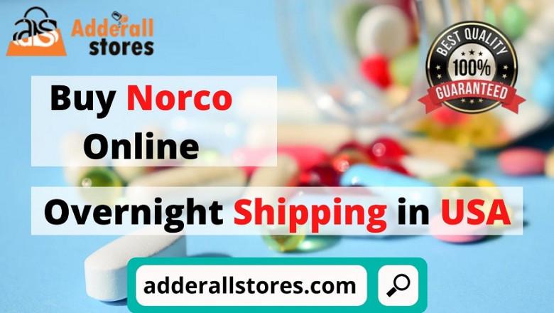 Best Cheap price Norco 10/325 mg no prescription next day shipping