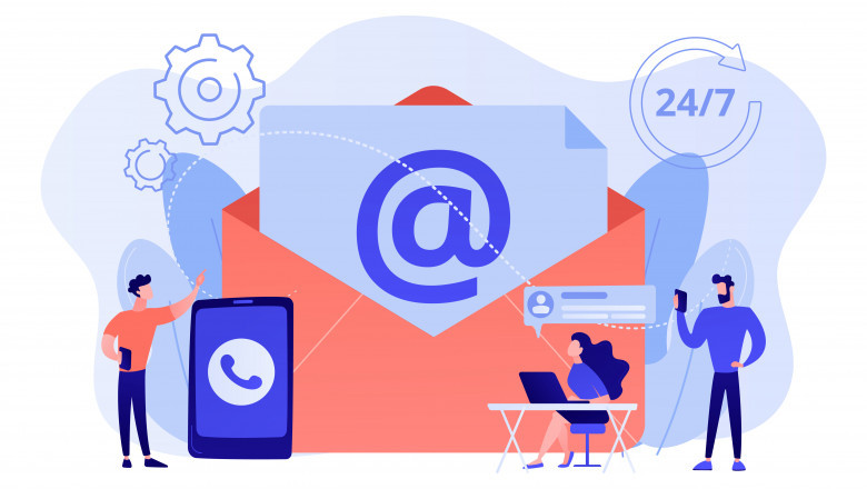 Best Chiropractors Email List Provide In USA from AverickMedia