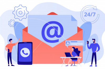 Best Chiropractors Email List Provide In USA from AverickMedia