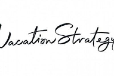 Best Holiday Membership