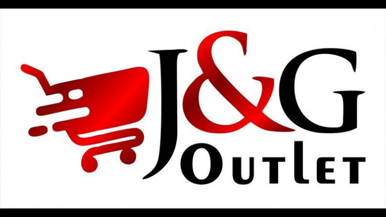 Best Home Furnitur/Decor&amp;More|Jgoutlet