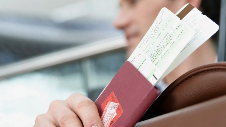Best Student Visa Agent Sydney