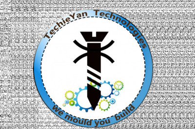 btech project ideas