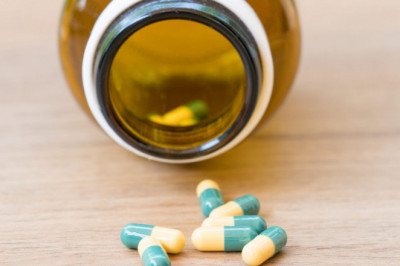 Buy Tramadol 100mg Pills Online | Overnight Delivery in USA