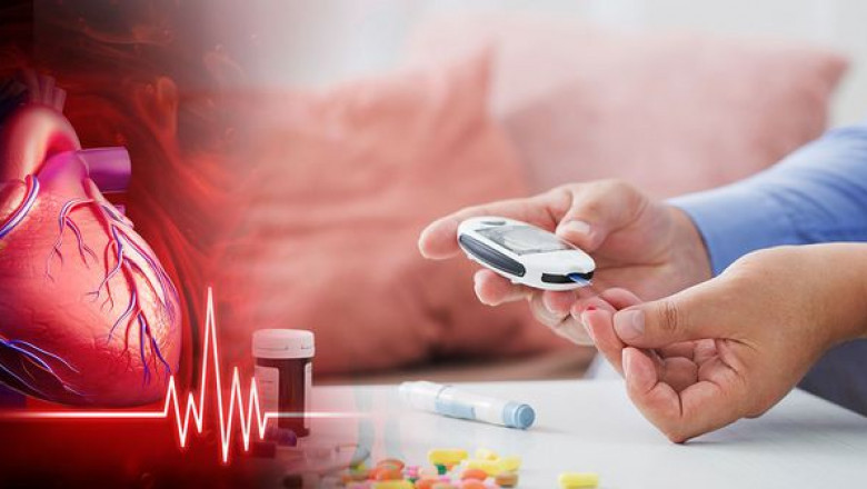 Cardiac Biomarker Diagnostic Kits Market Business idea's and Strategies forecast 2028