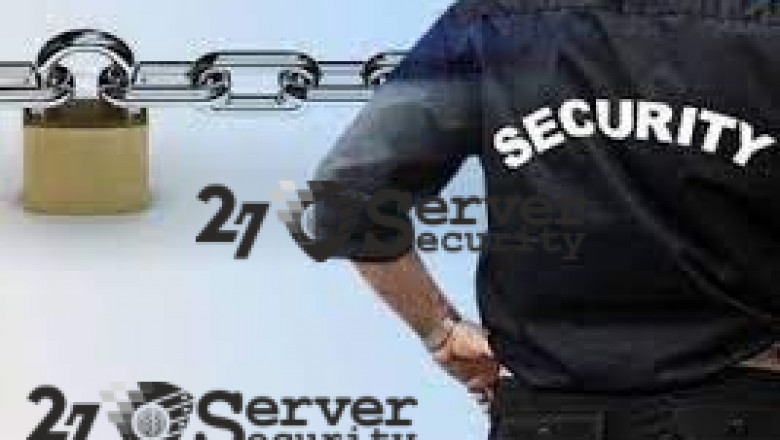 CPanel Server Management