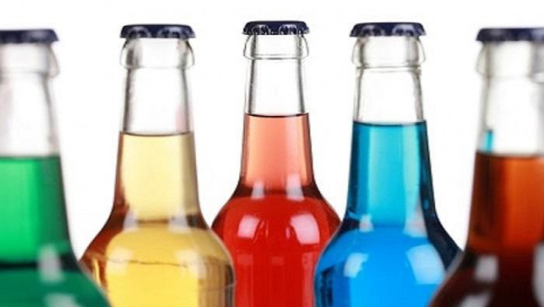 Craft Soda Drink Market 2022-2030 Share Covering Growth and Upcoming Opportunities