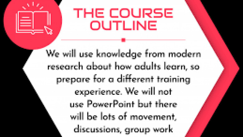 CSM Training Online