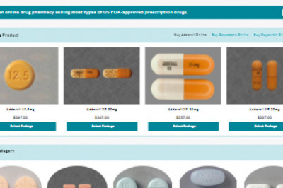 Flexeril online sale | Buy Flexeril online free shipping