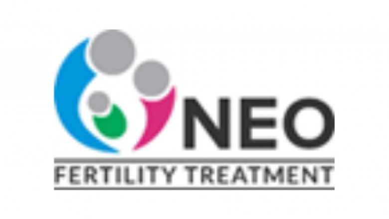 Fulfil Your Dream of Becoming a Parent Using Effective IVF Treatment in Bangalore
