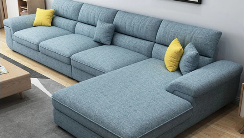 Furniture In Lingasugur, Sofa Set In Lingasugur, Bed In Lingasugur | Furniture Online