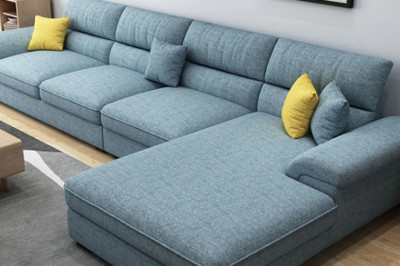 Furniture In Lingasugur, Sofa Set In Lingasugur, Bed In Lingasugur | Furniture Online