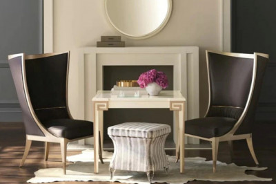 Furniture In Lohit, Sofa Set In Lohit, Bed In Lohit, Dining Table In Lohit | Furniture Online