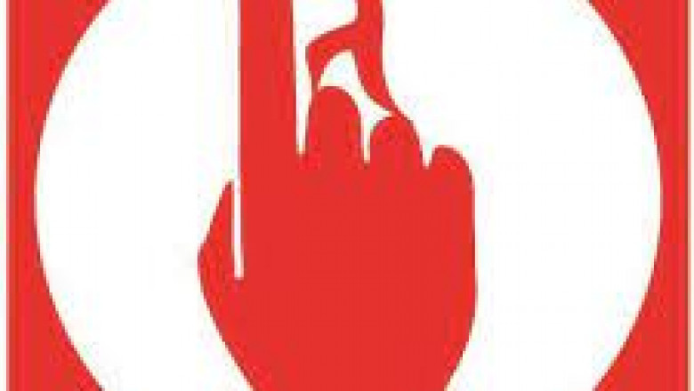 Get 9 Band In IELTS With Careerline