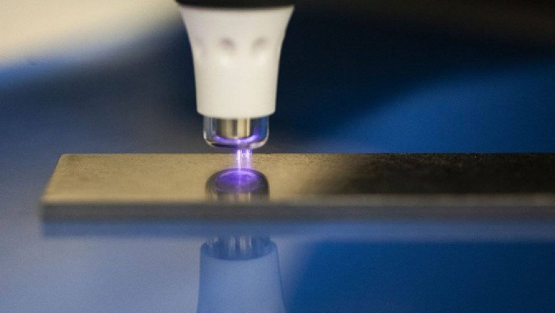 Global Plasma Surfacing Market 2022 | Share Estimations, Growth Revenue, Industry Development Plans and Forecast by Top Players till 2024