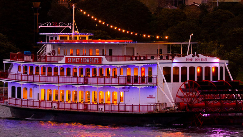 How to Plan Your Perfect Day in Sydney with Family
