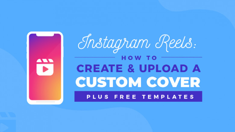 Instagram Reels Templates: The Game-changing Feature for Creating Reels
