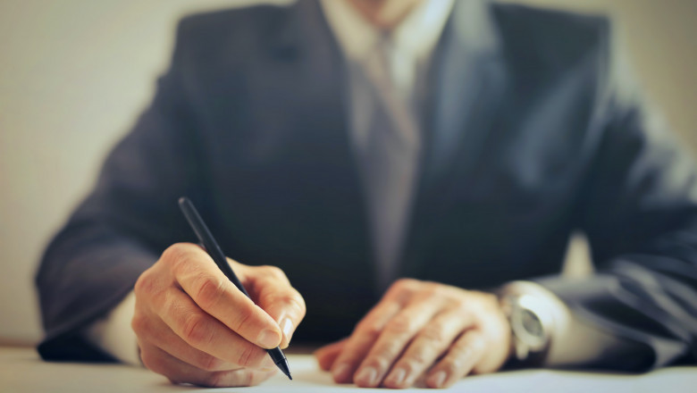 Is it possible to remove Class C Misdemeanor from the record of an individual?