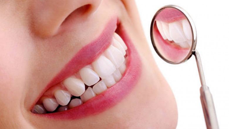 Lakeshore Family Dental Care Now Offers Affordable Lakeshore Smile Membership Plan