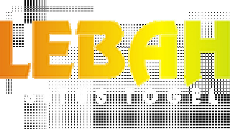 LINK ALTERNATIF - LEBAH4D