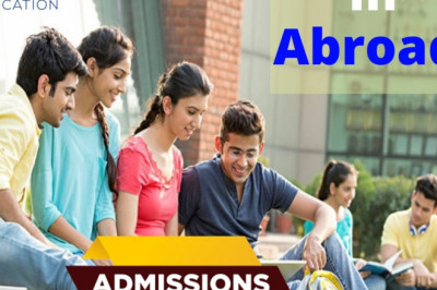 MBBS Abroad Consultant in Pune