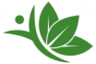 Men’s skincare routine