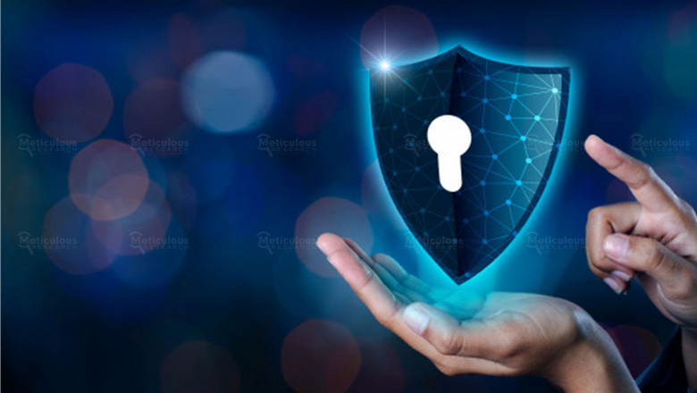 Network Security Firewall: Make Your PCs Safe to Work
