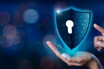 Network Security Firewall: Make Your PCs Safe to Work