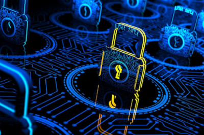 Quality Assurance Training- For You!