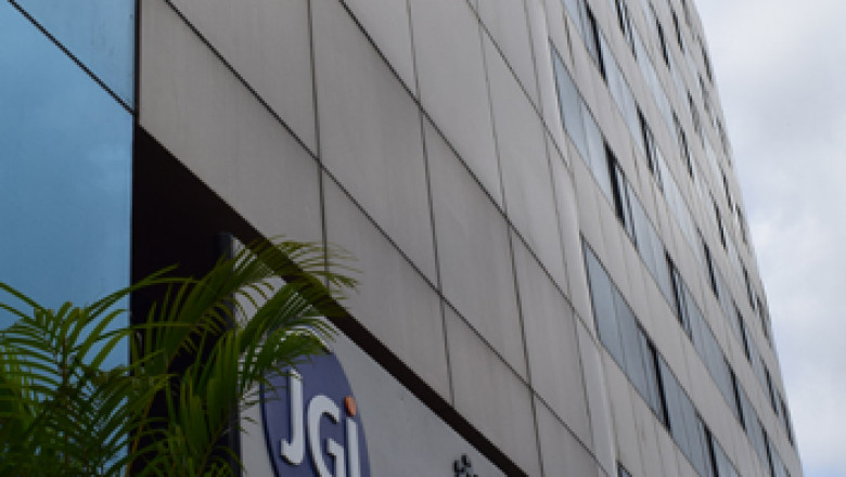 Residensial School in Bangalore