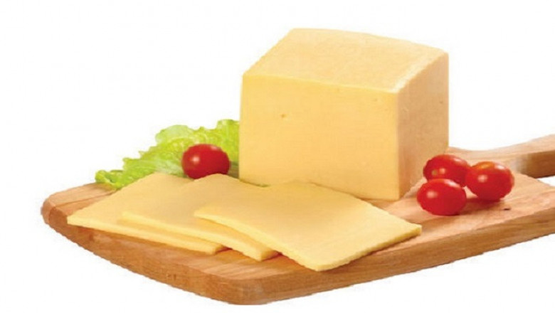 Sliced Cheese Market 2030 | What Will Emerge As A Key Opportunity?