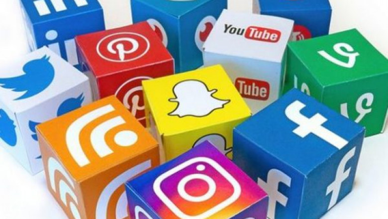 Social Media Marketing Tips